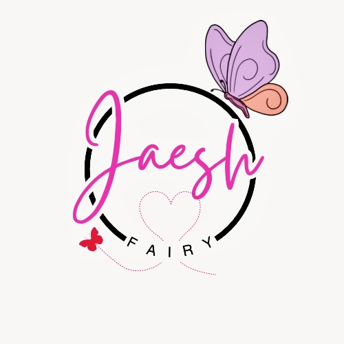 Jaeshfairy